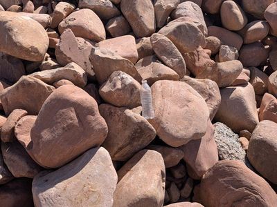 Decorative Rocks, Boulders, Stones, Retaining Walls, Dry Scaping, Others
