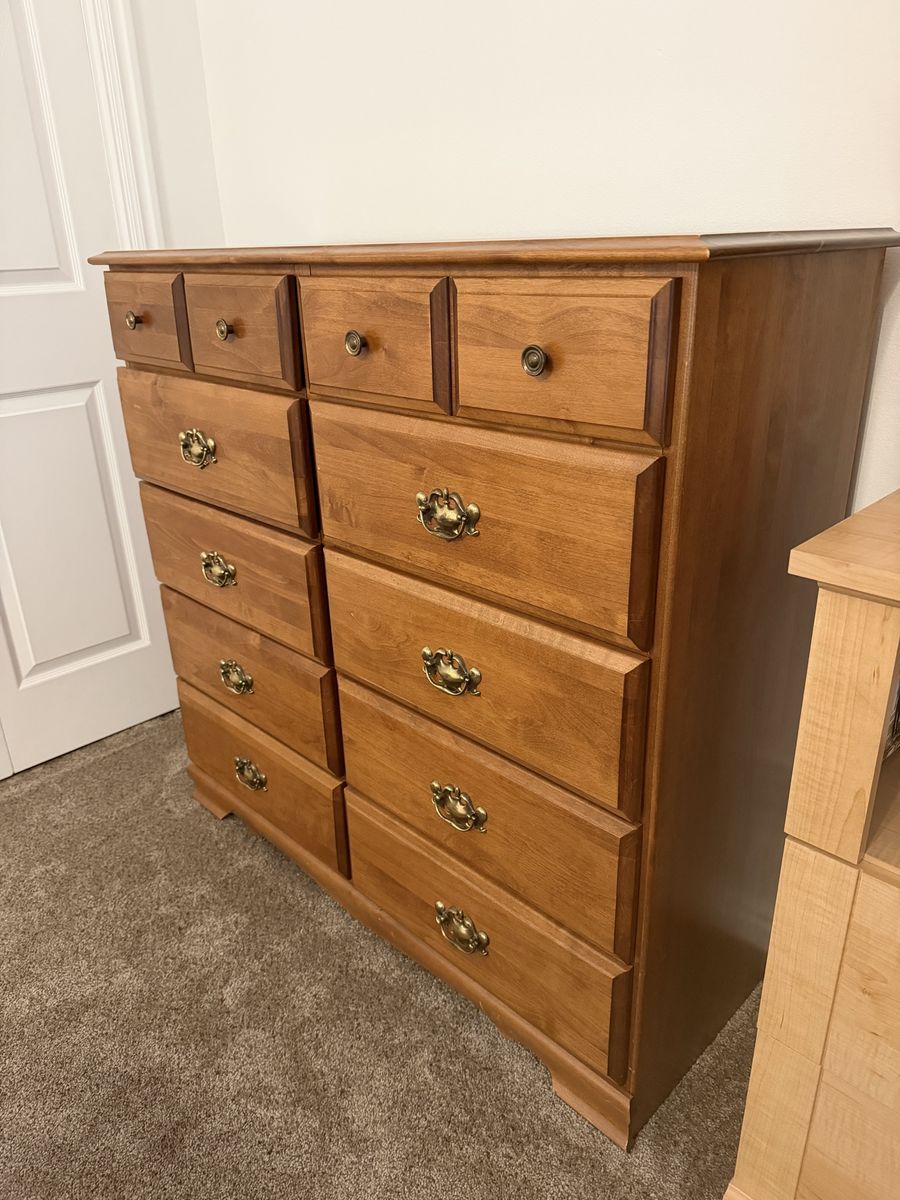 Main image 7