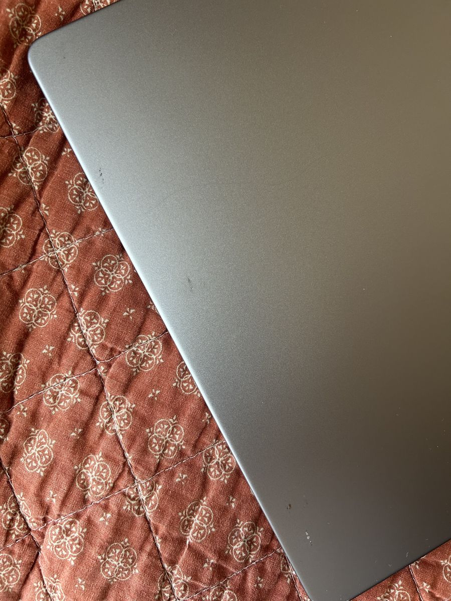 Main image 8
