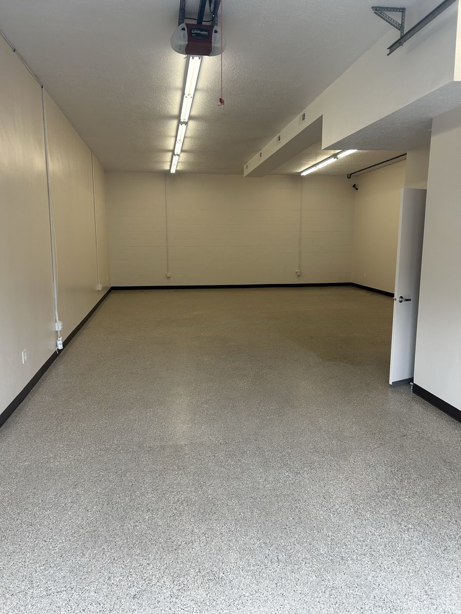 For RENT in Provo