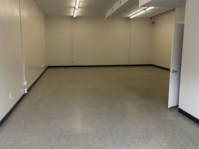 For RENT in Provo
