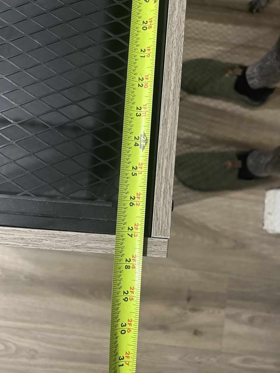 Main image 4