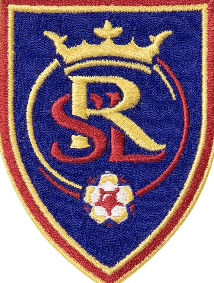 RSL vs LAFC