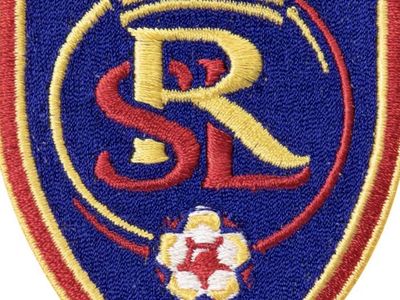 RSL vs LAFC