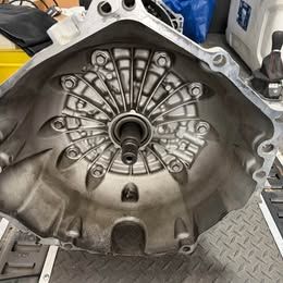 Main image 2