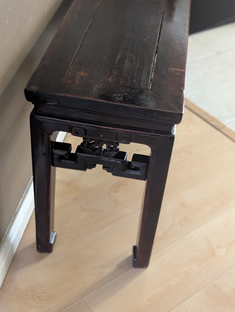 Main image 3
