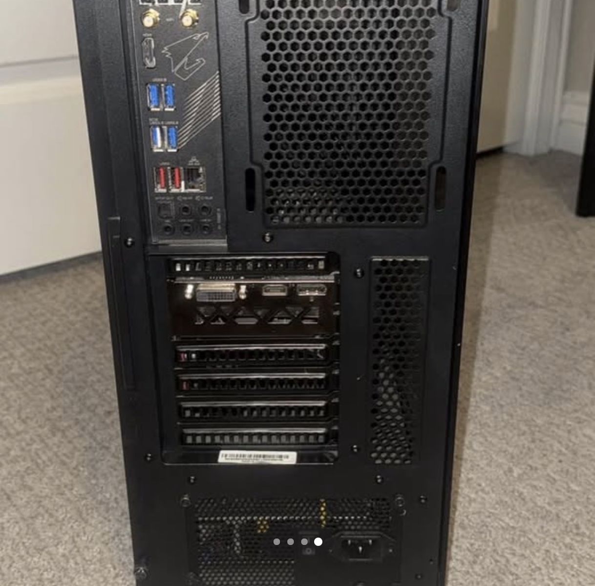 Main image 3