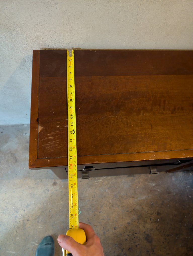 Main image 3