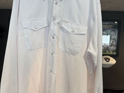 Men's Dixxon Flannel - Size 3XL