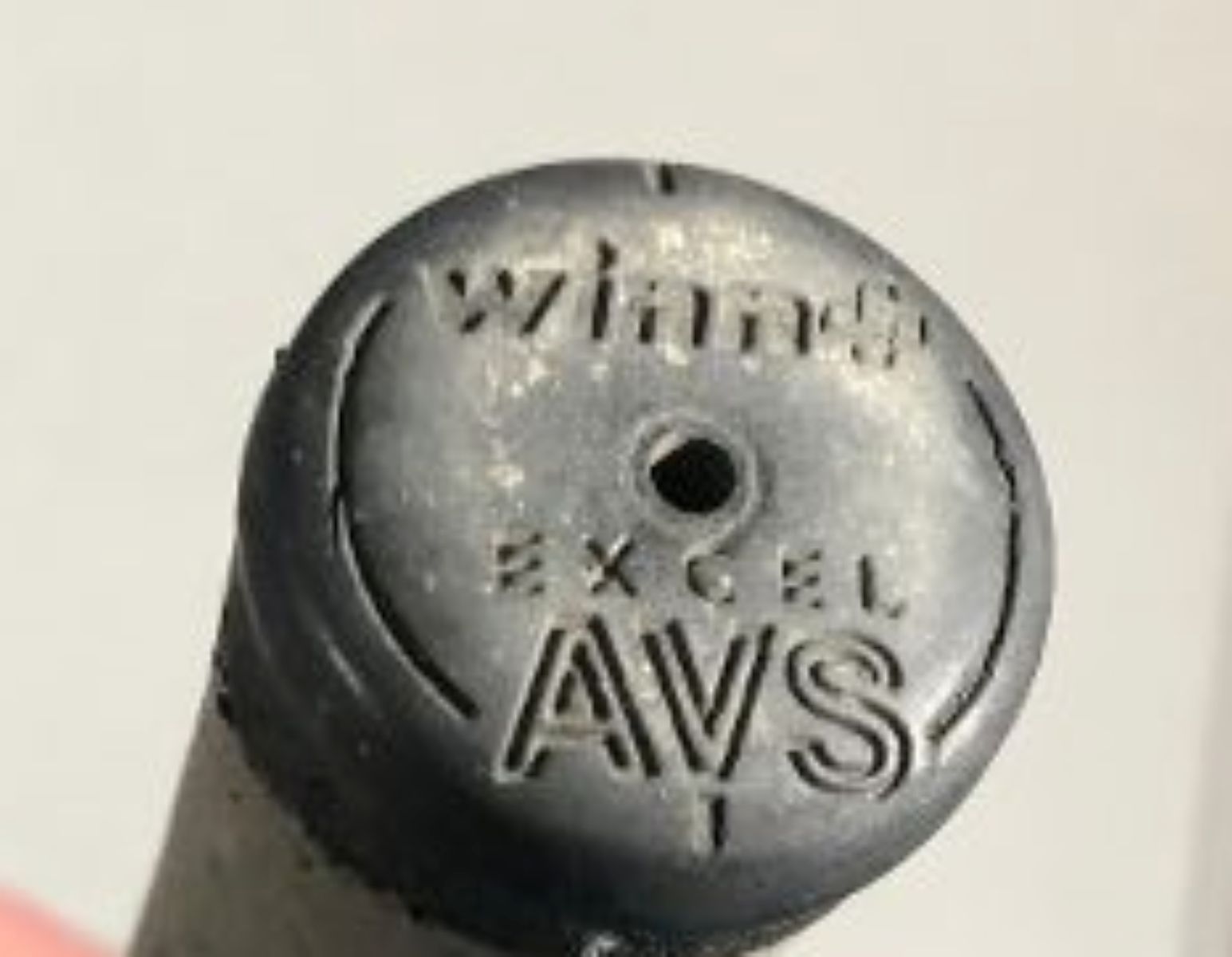 Main image 5