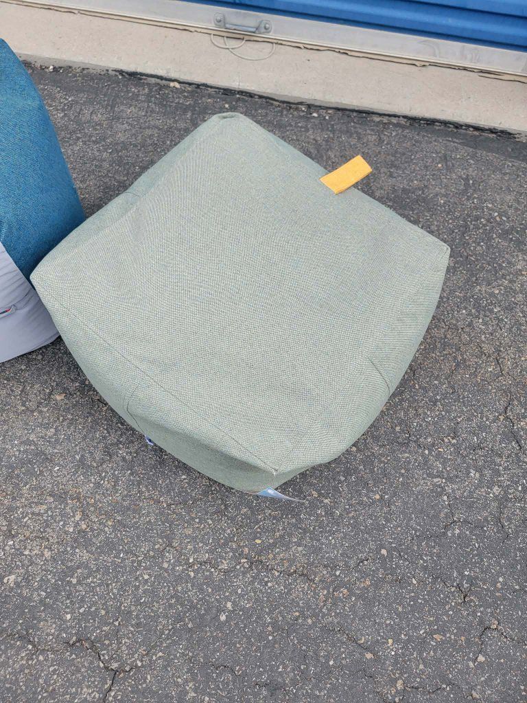Main image 8