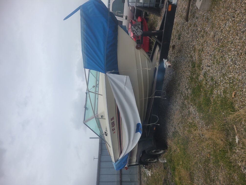 no title belongs to storage