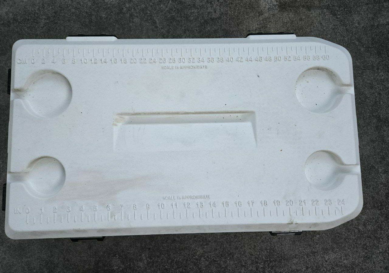 Main image 6