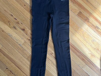 Tracksmith Women’s Running Leggings