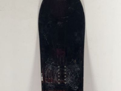 2024 Rossignol One LF Wide