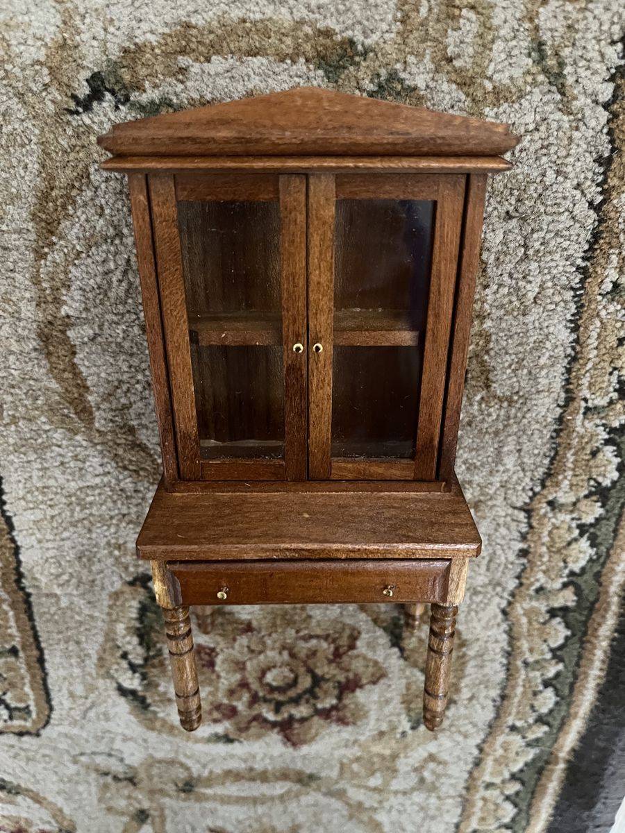 Main image 2