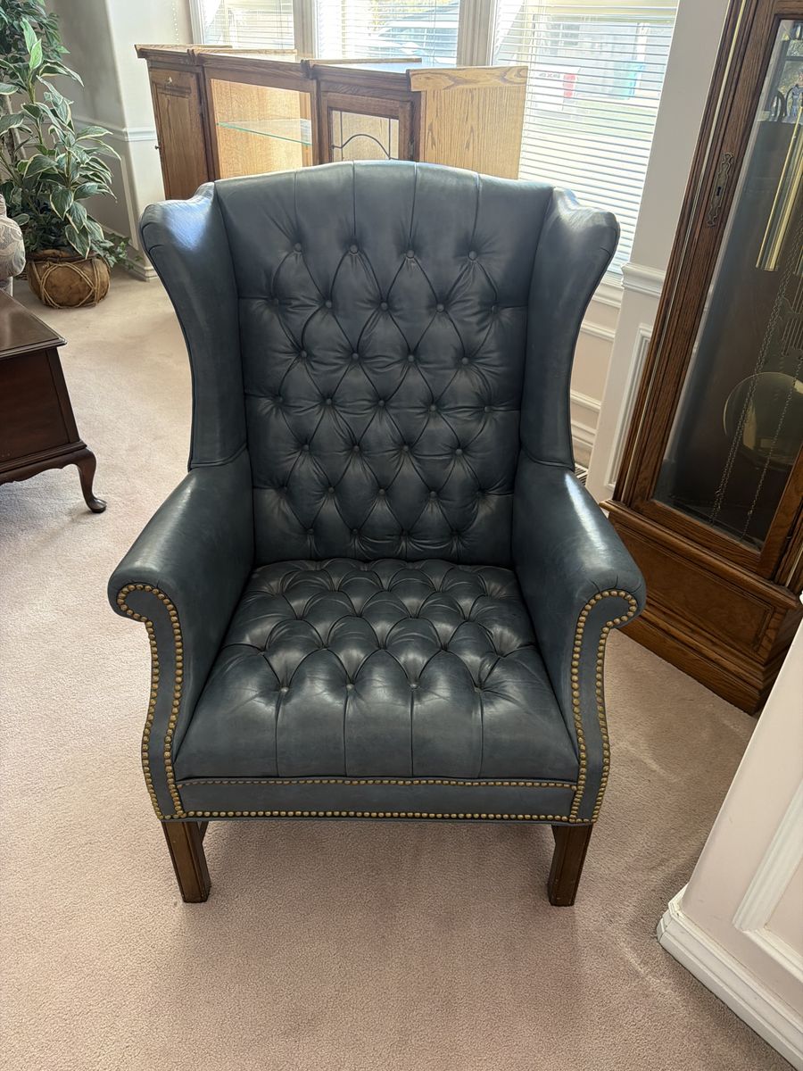 Living Room Or Office Chair