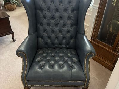 Living Room Or Office Chair