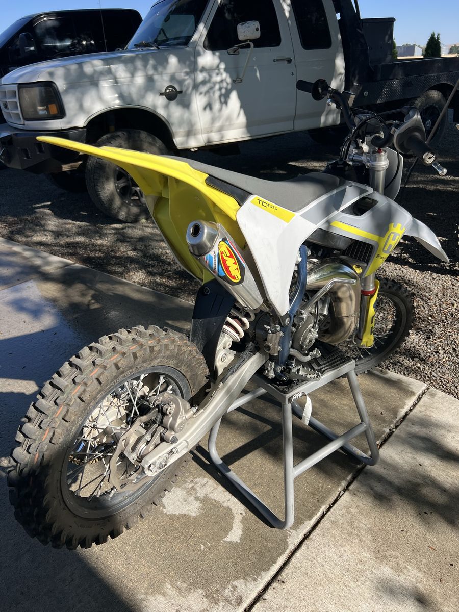 Main image 2