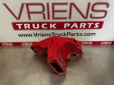 Peterbilt 579 Left Bracket