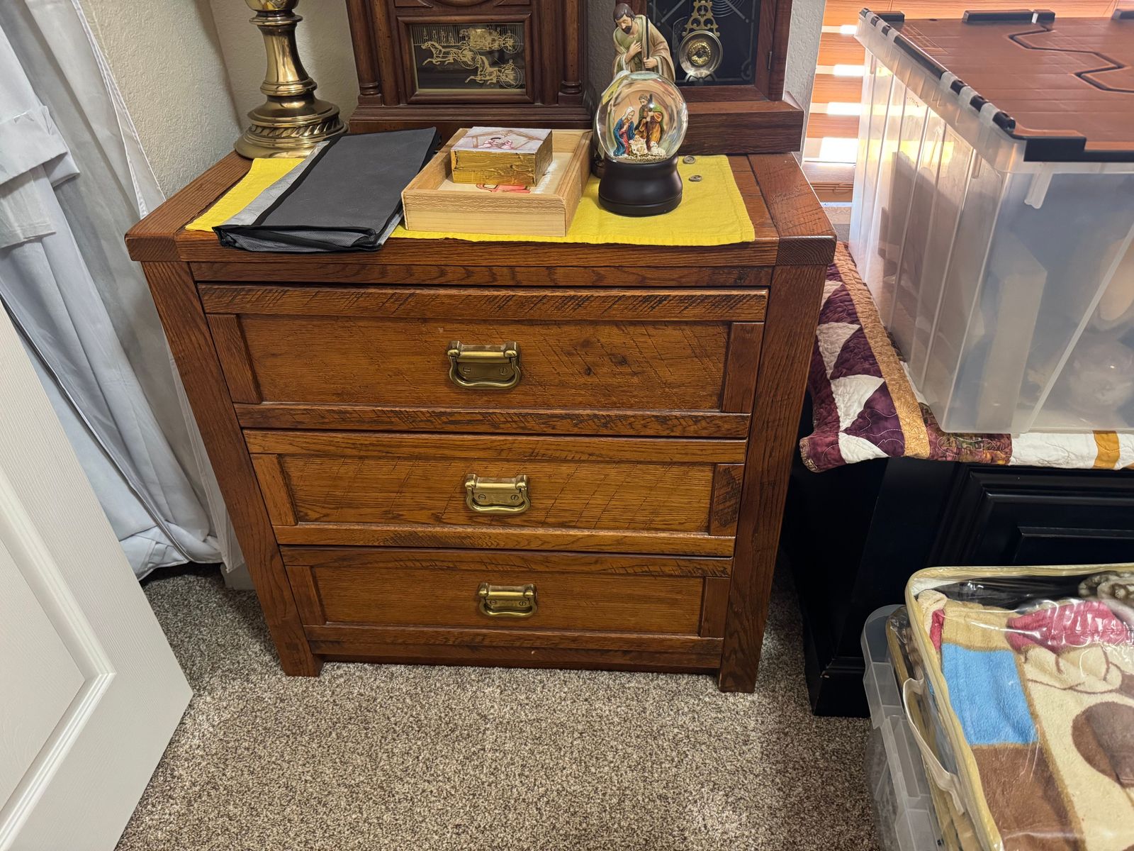 Main image 2