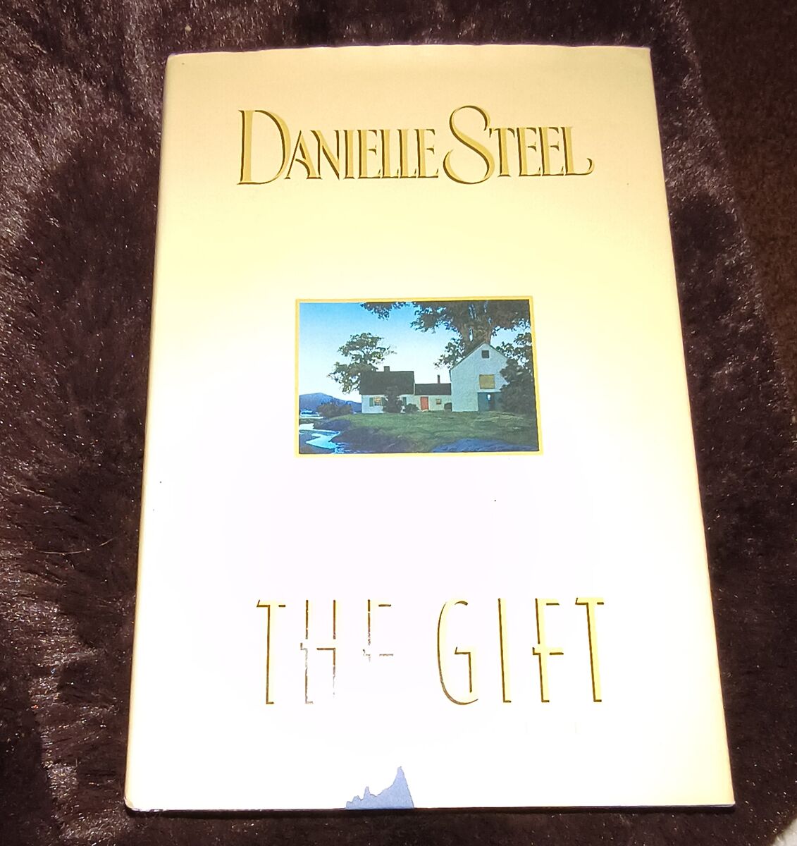 The Gift