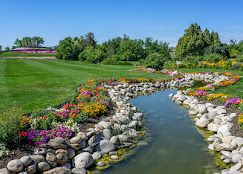 Discounted Annual Thanksgiving Point Family Pass