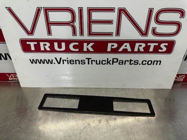 Kenworth Interior Part