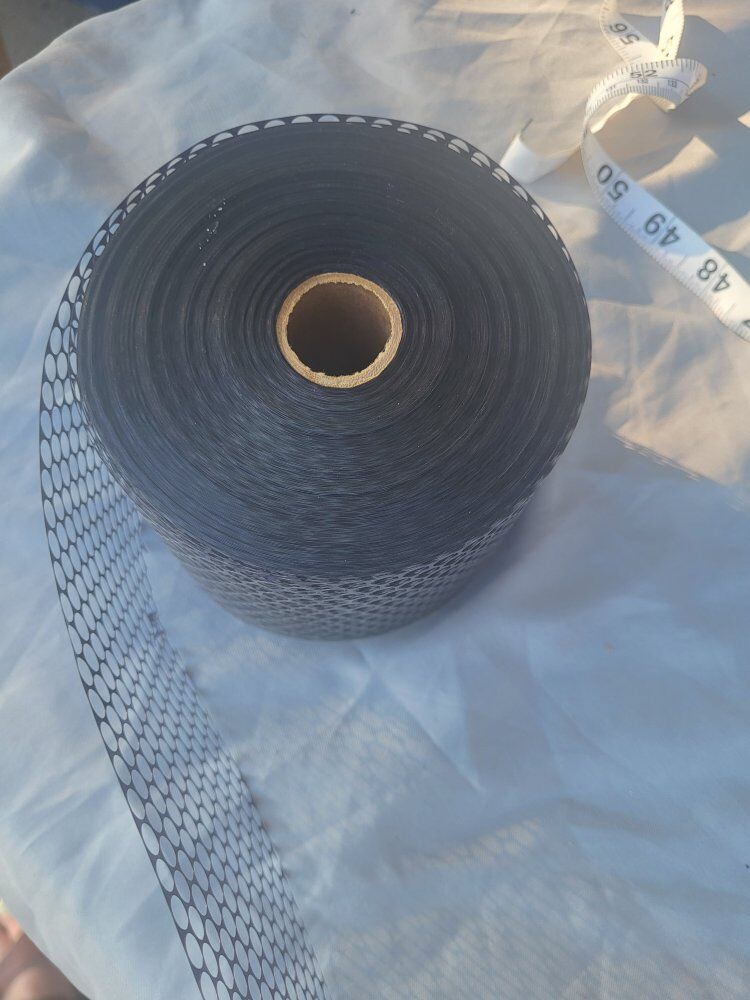 Main image 3