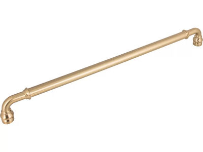 Brixton Appliance Pull