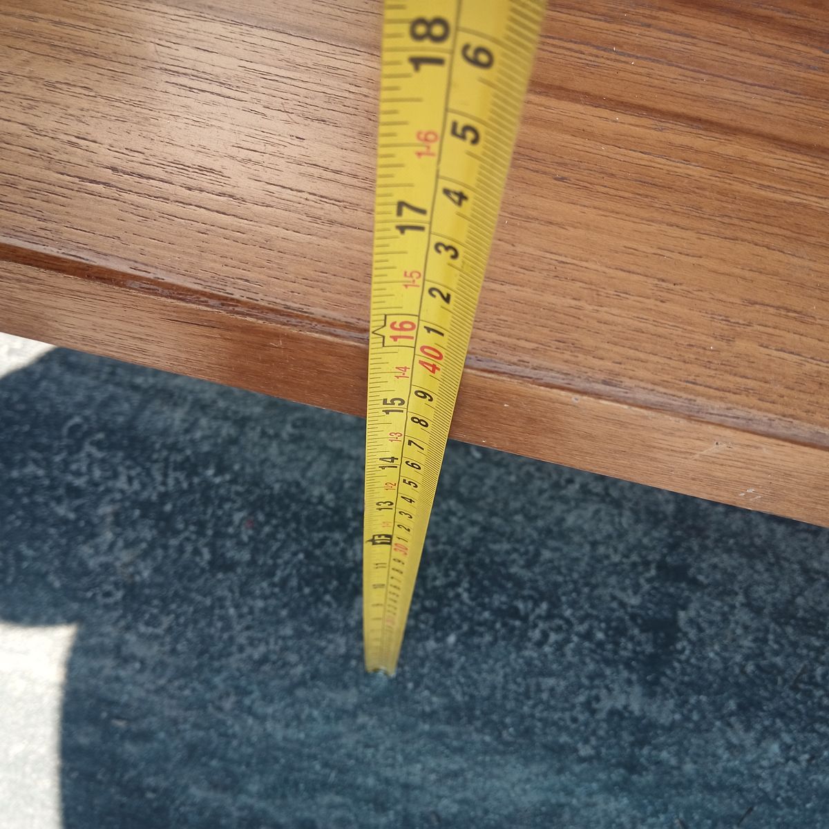 Main image 8
