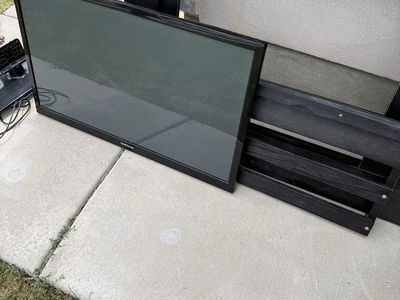 Samsung 40 inch tv
