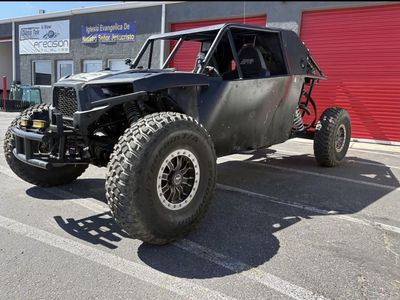 4x156 Rzr krx wheels