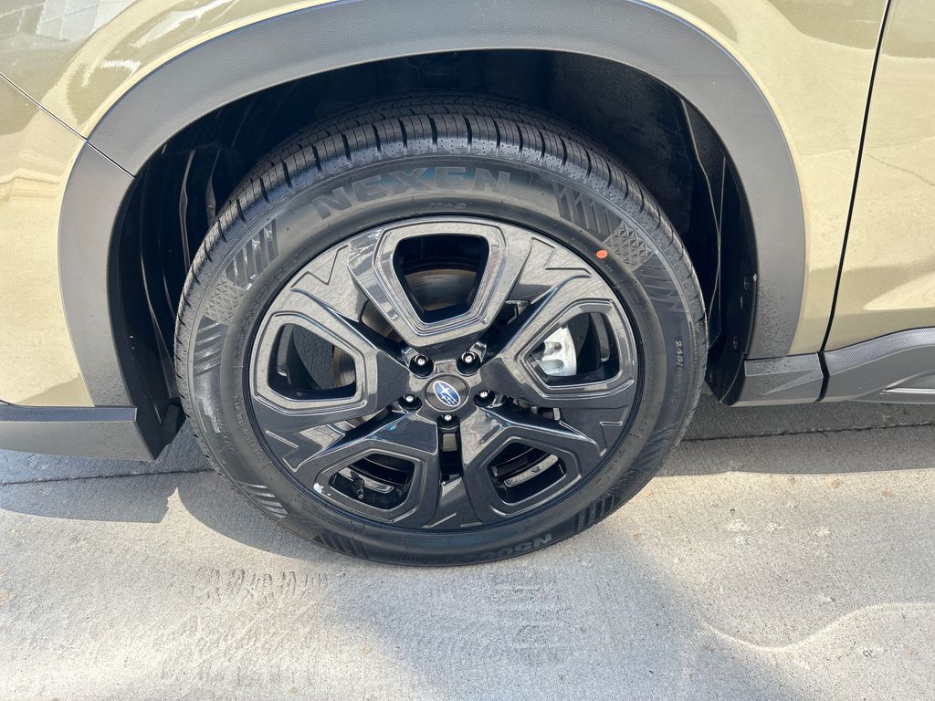 Main image 15