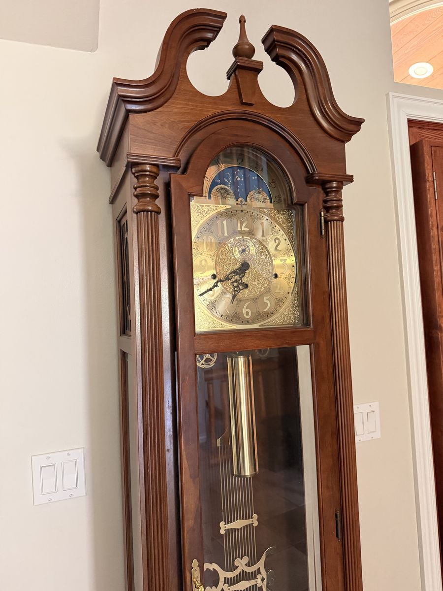 Main image 3