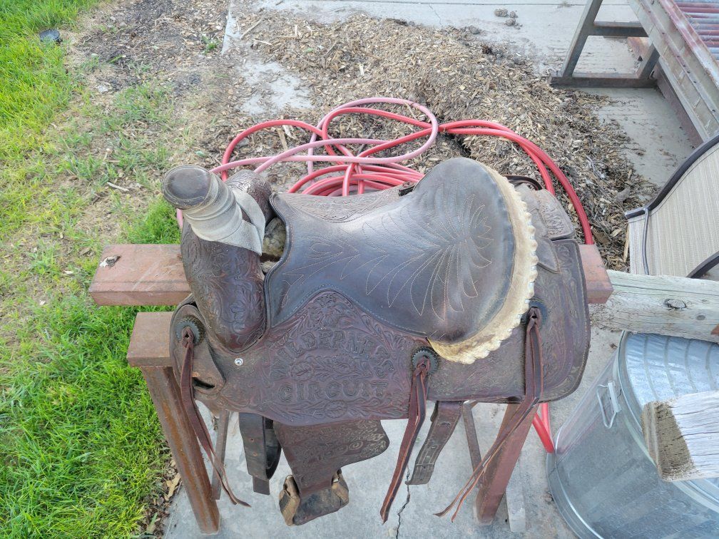 Main image 4