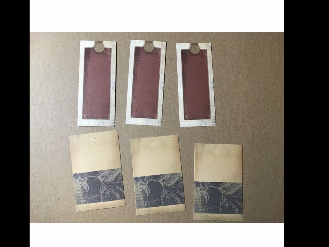 Main image 11