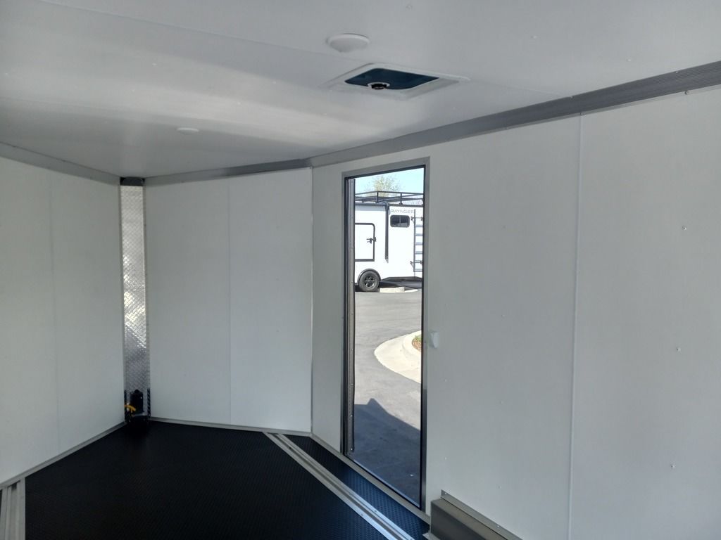 Main image 36