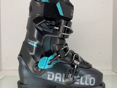 2027 Dalbello Women's Cabrio 95 MV GW *Floor Model*
