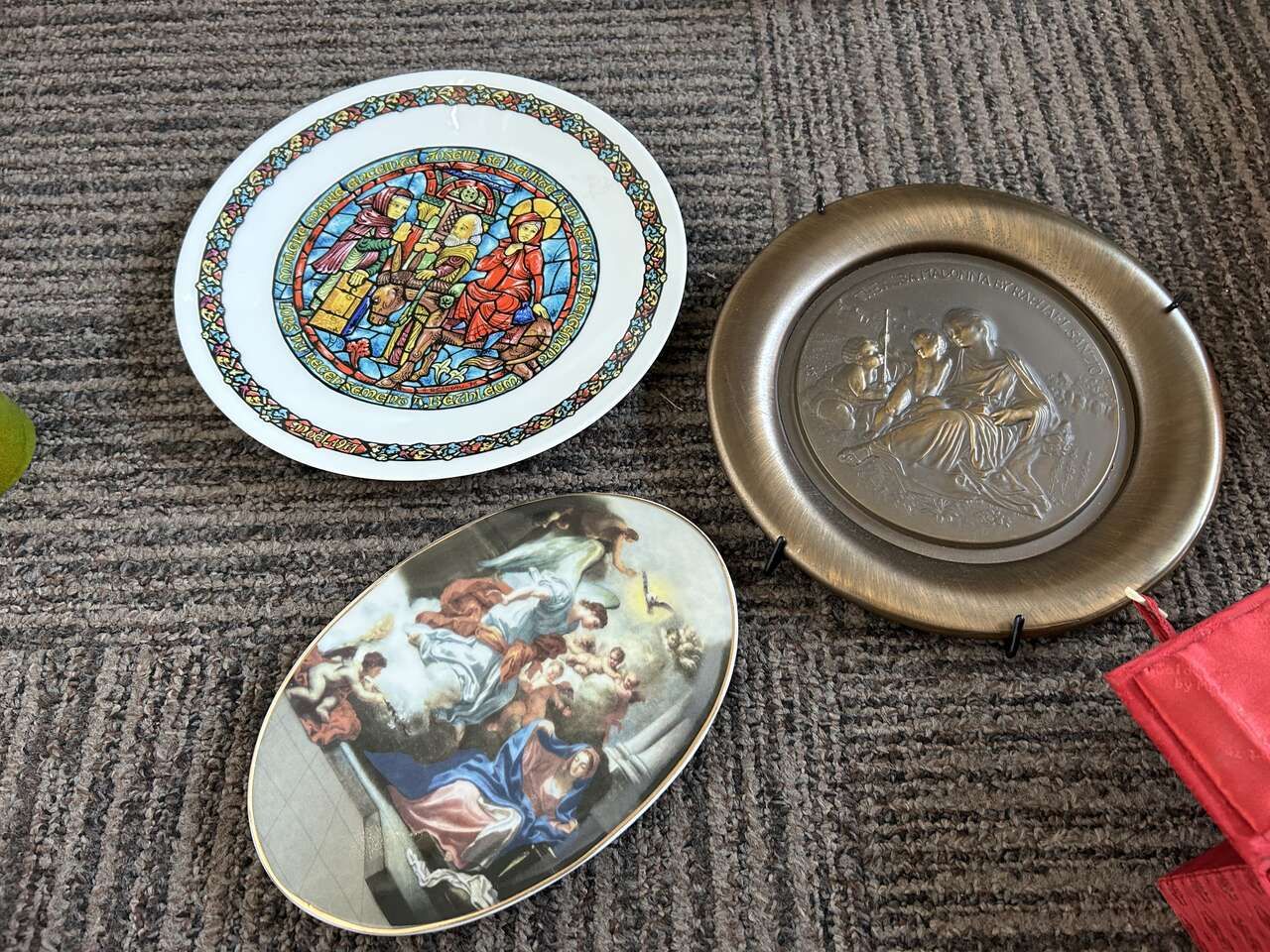 Main image 4