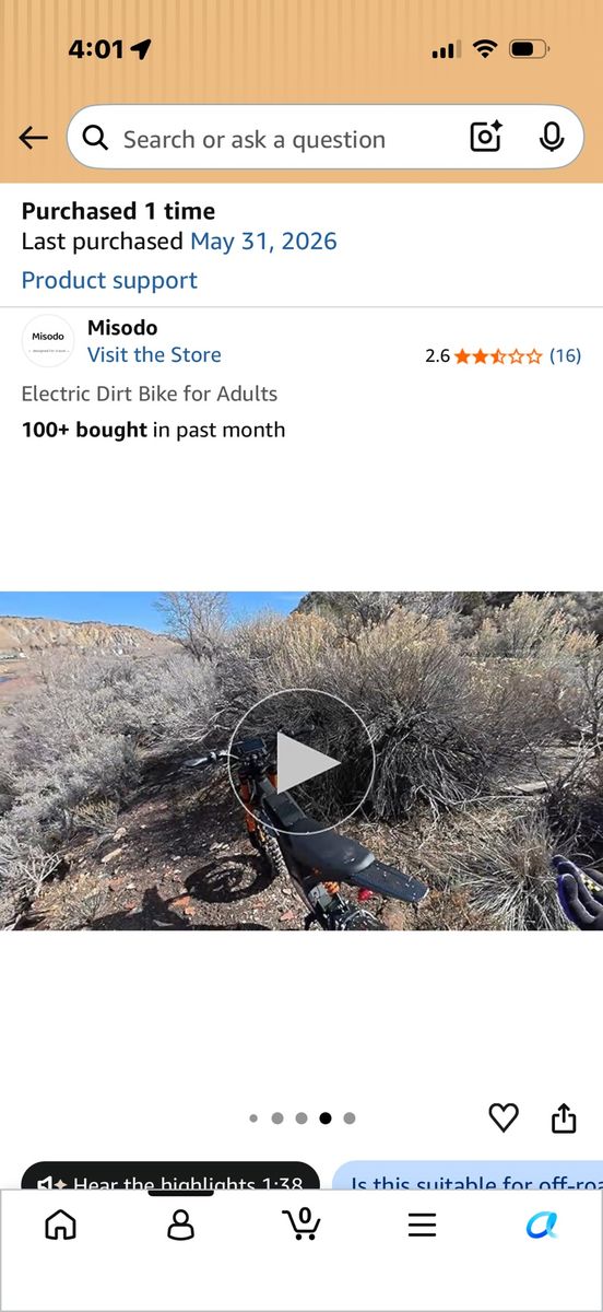 Main image 20