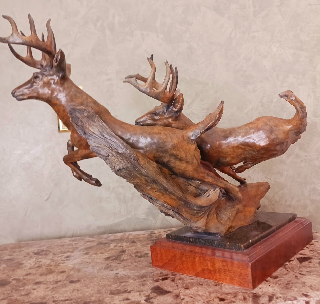 Main image 3