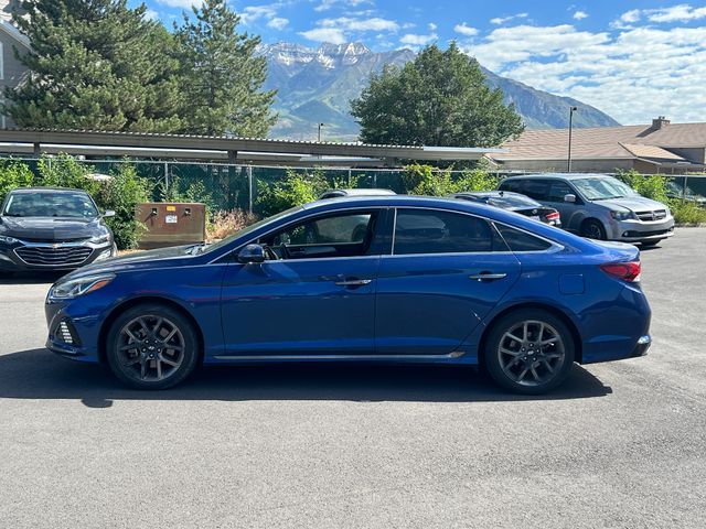 Main image 6