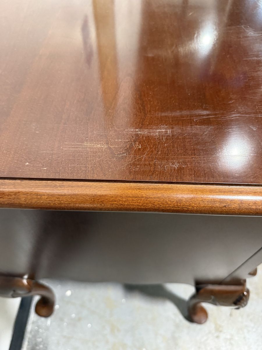 Main image 11