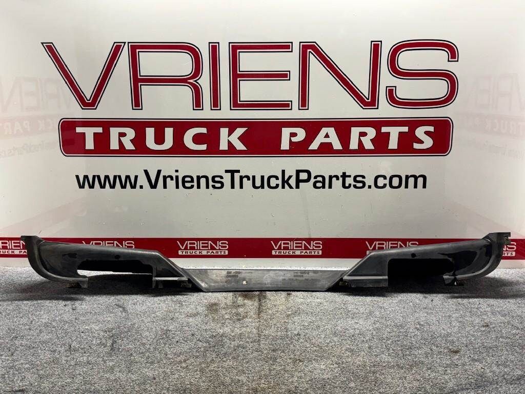 R46-1025-3 SHIELD ASSY-SIGHT