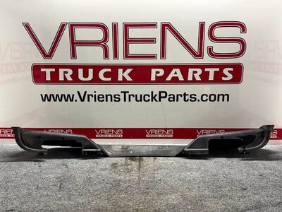 R46-1025-3 SHIELD ASSY-SIGHT