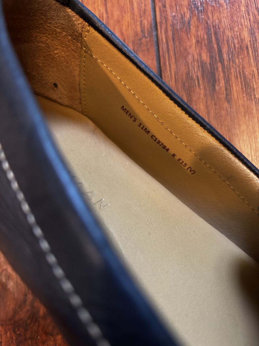 Main image 3