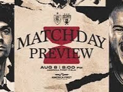 Real Salt Lake vs Atlante FC Leagues Cup RSL 1 or 3 tickets