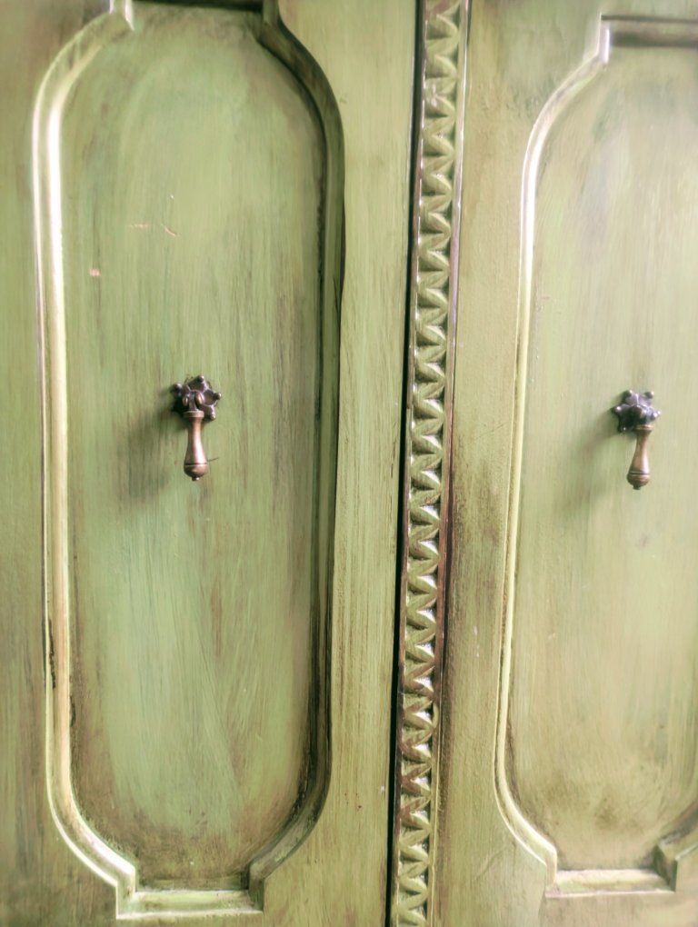 Main image 5