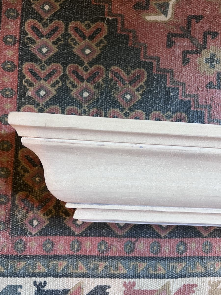 Main image 1